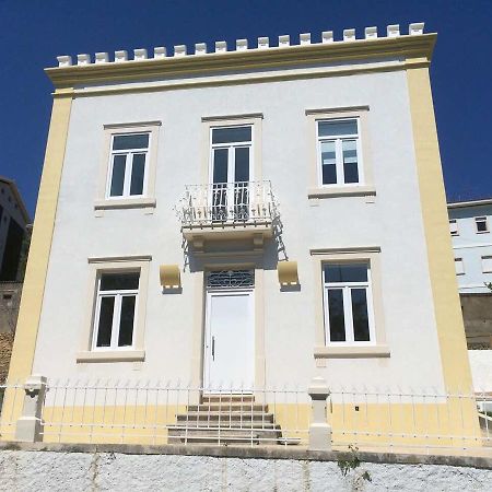 Coimbraameias Εξωτερικό φωτογραφία