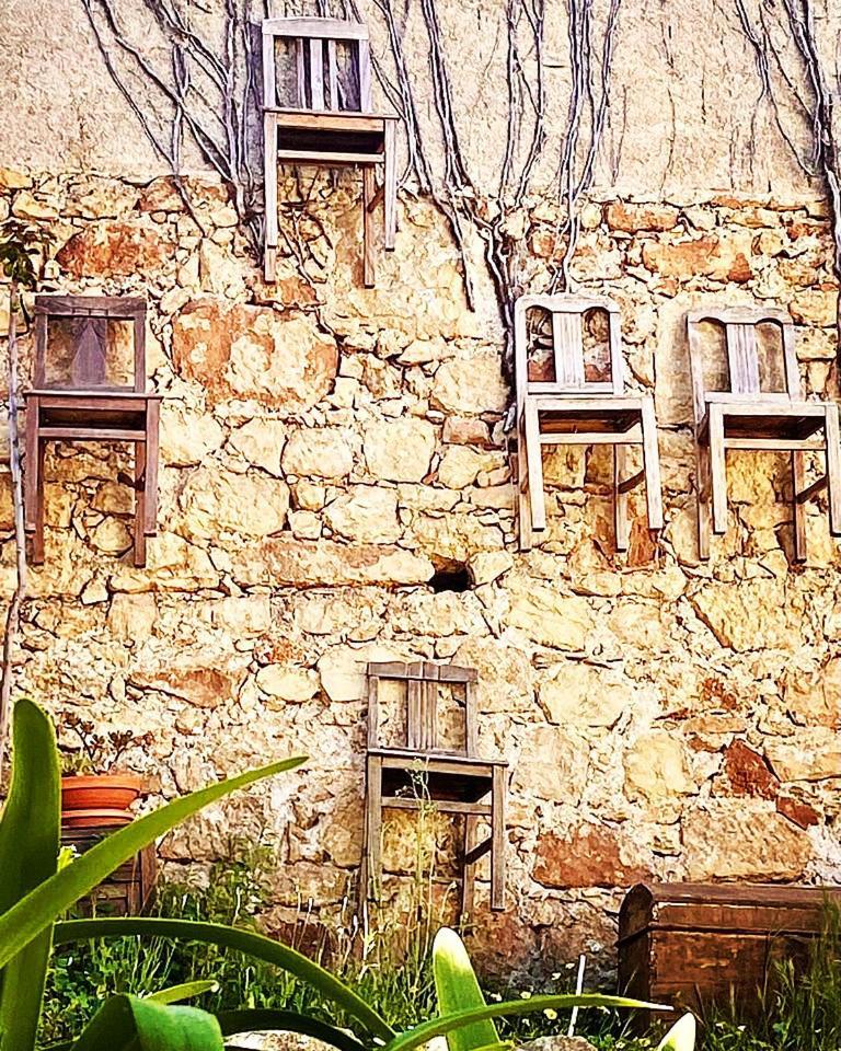Coimbraameias Εξωτερικό φωτογραφία