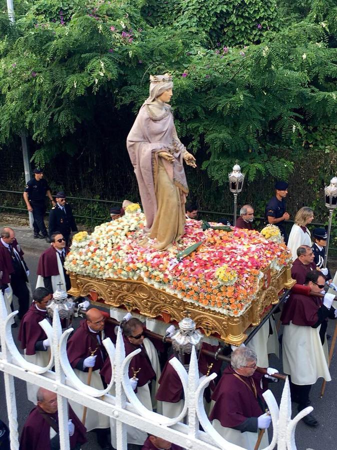 Coimbraameias Εξωτερικό φωτογραφία